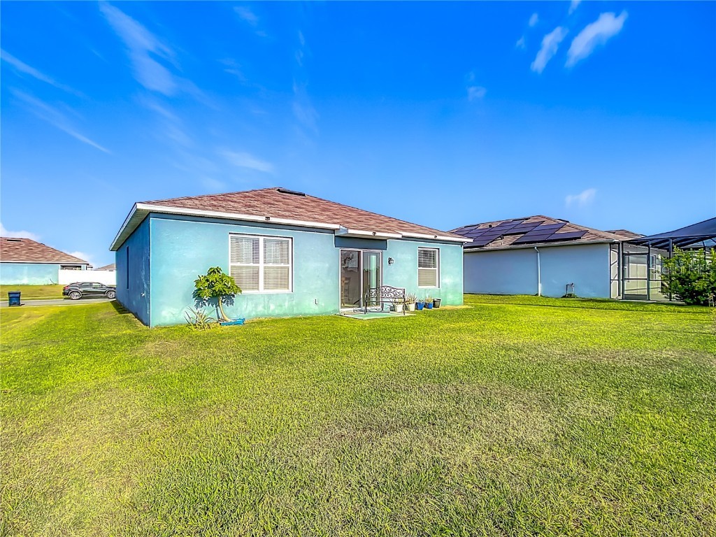 452 Burnham Circle Auburndale FL 33823 S5125367 image29