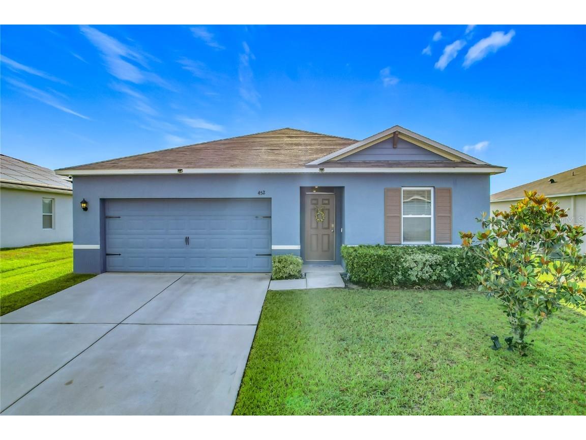 452 Burnham Circle Auburndale FL 33823 S5125367 image3