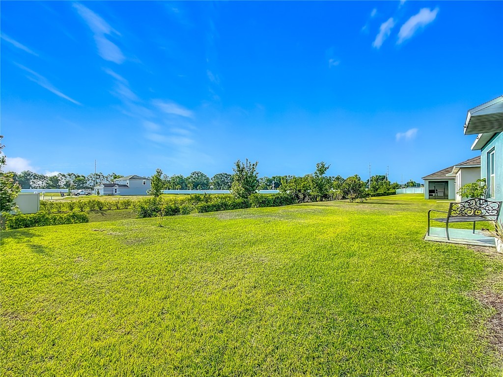 452 Burnham Circle Auburndale FL 33823 S5125367 image30