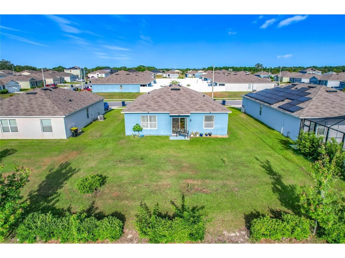 452 Burnham Circle Auburndale FL 33823 S5125367 image31