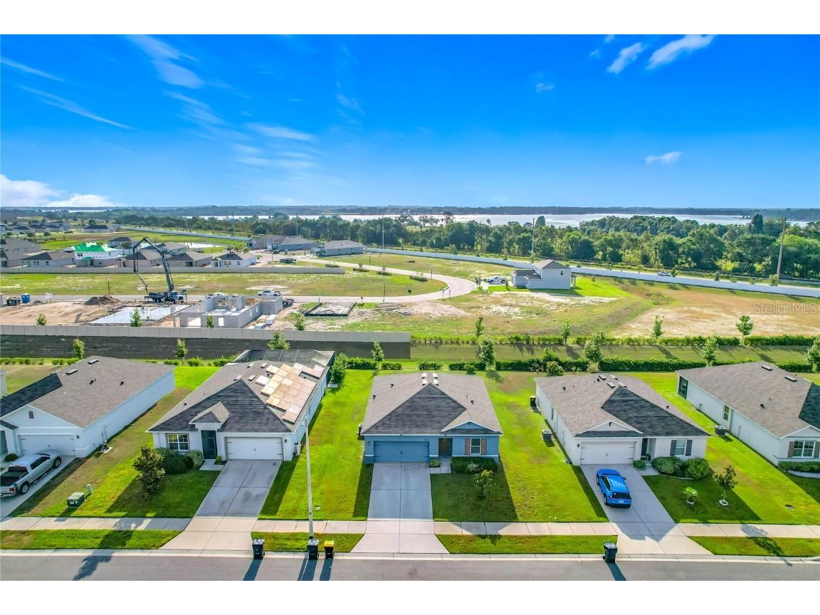 452 Burnham Circle Auburndale FL 33823 S5125367 image32