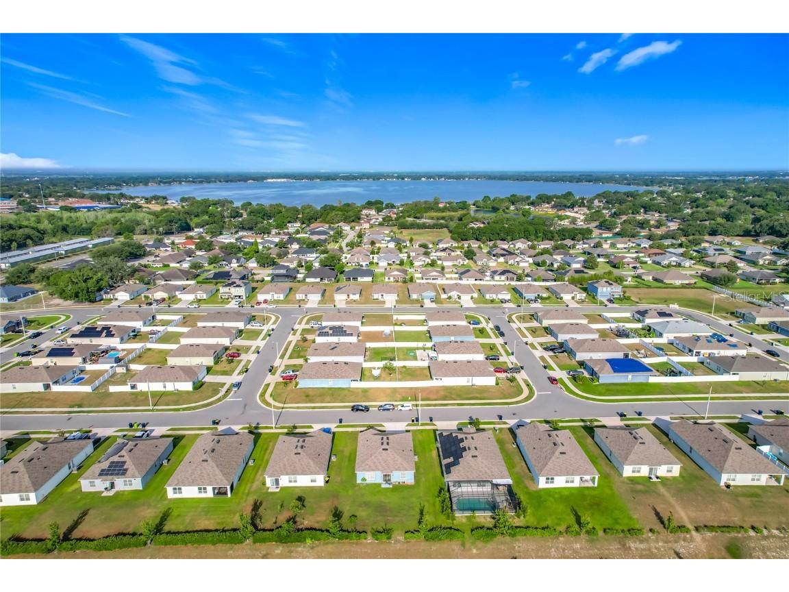 452 Burnham Circle Auburndale FL 33823 S5125367 image33