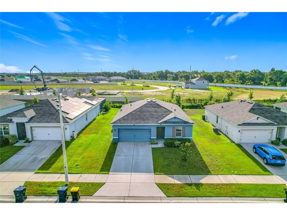 452 Burnham Circle Auburndale FL 33823 S5125367 image4