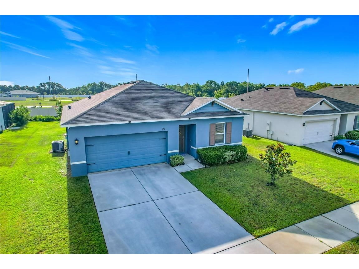 452 Burnham Circle Auburndale FL 33823 S5125367 image5