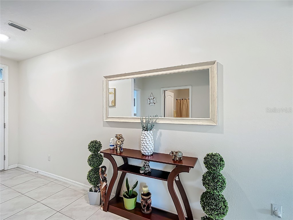 452 Burnham Circle Auburndale FL 33823 S5125367 image6