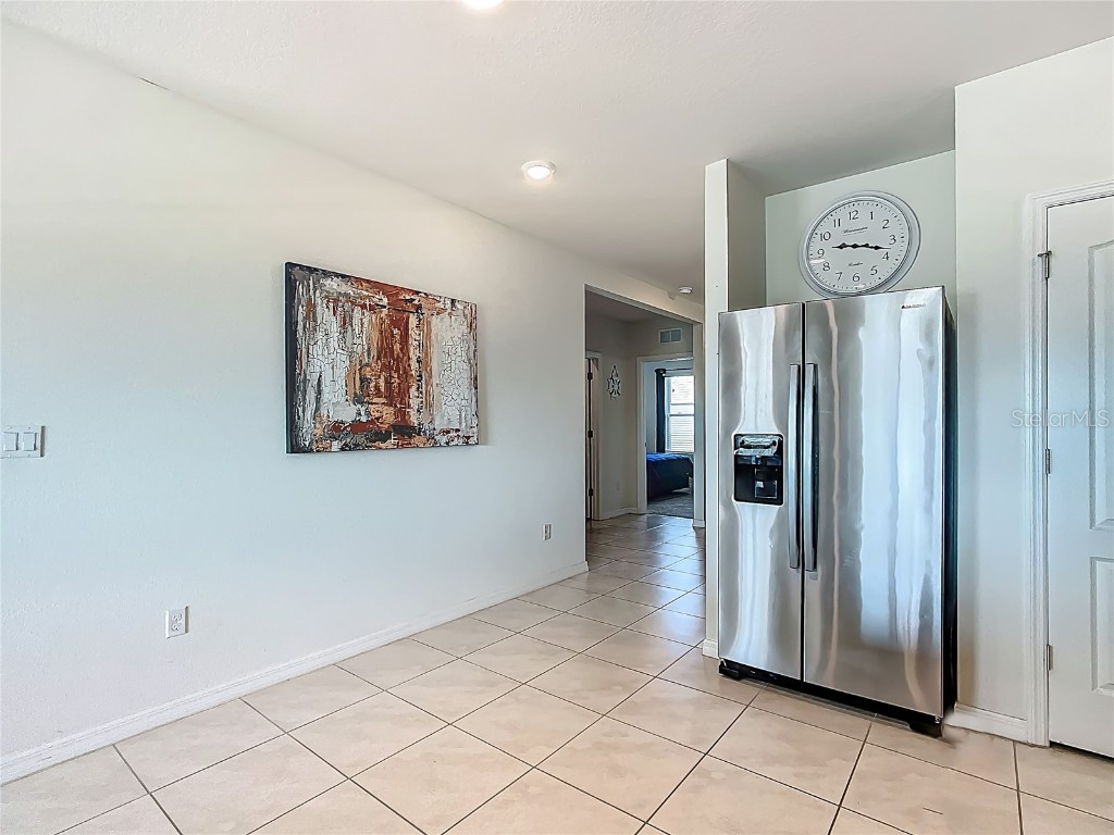 452 Burnham Circle Auburndale FL 33823 S5125367 image7