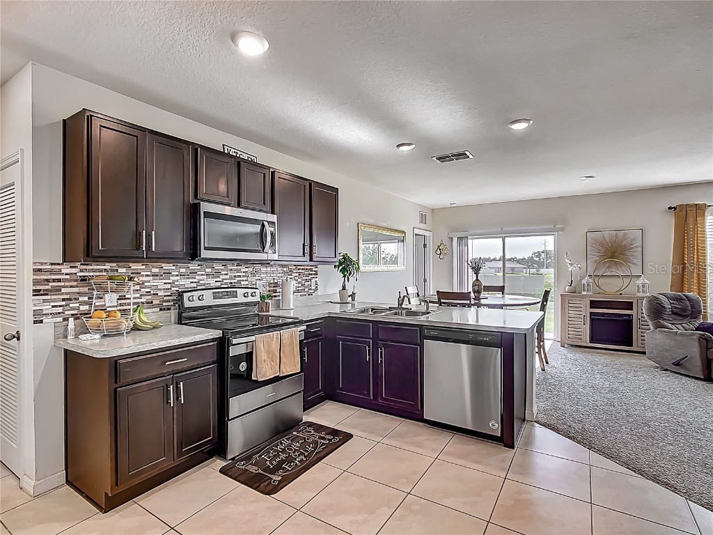 452 Burnham Circle Auburndale FL 33823 S5125367 image8