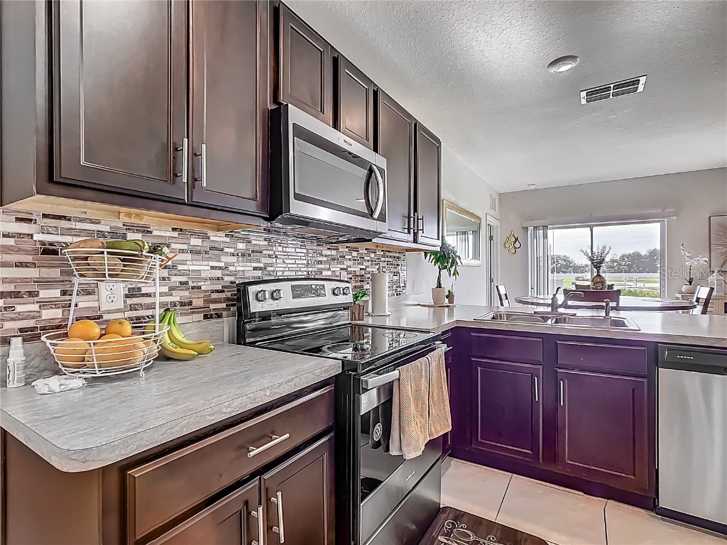 452 Burnham Circle Auburndale FL 33823 S5125367 image9