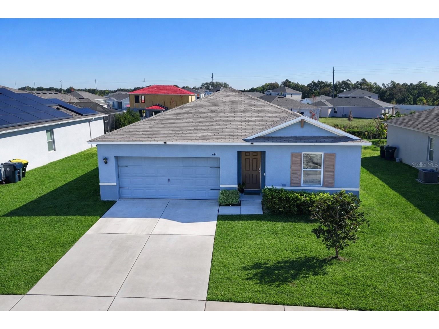 452 Burnham Circle Auburndale FL 33823 TB8471695 image1