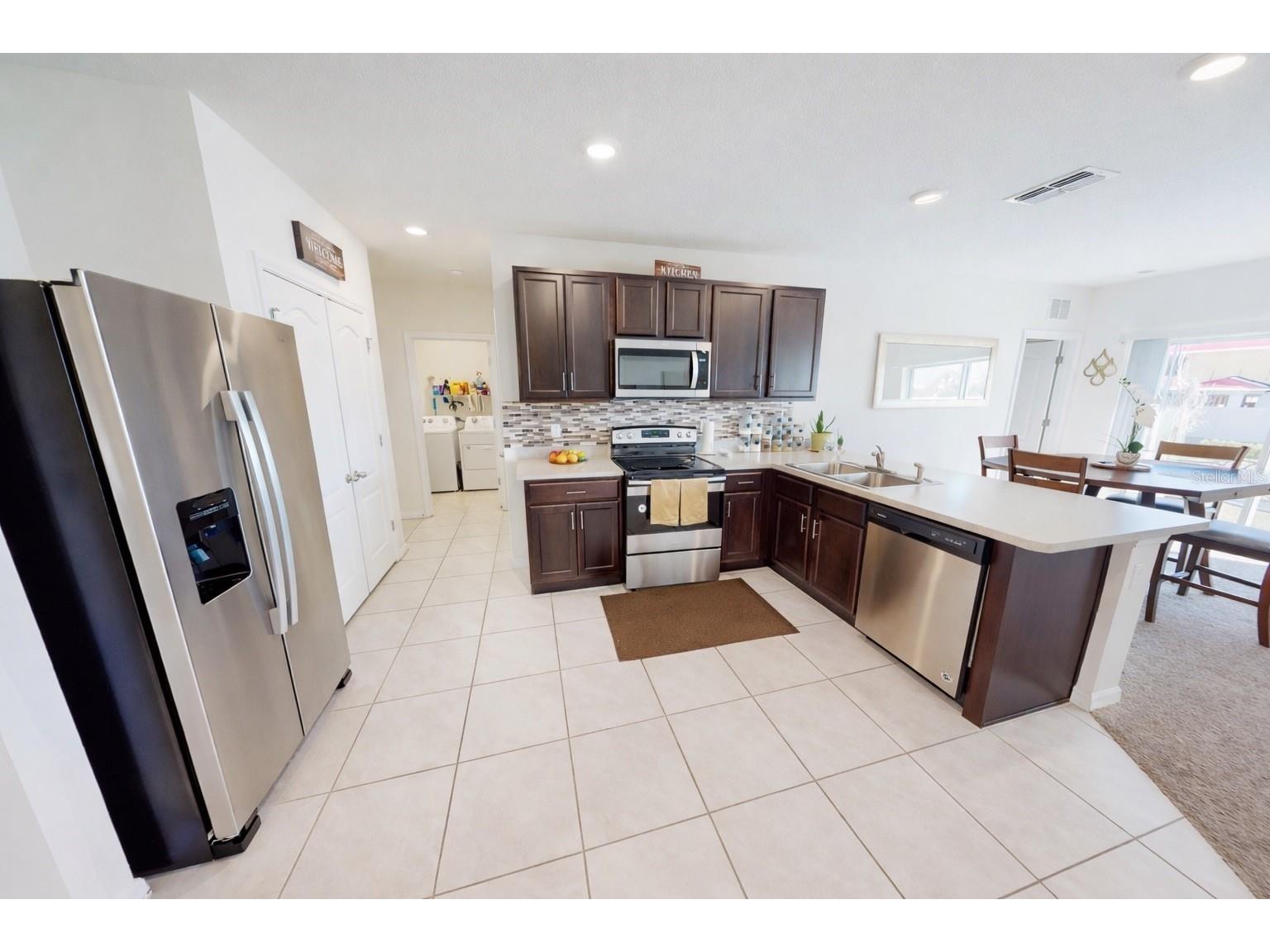 452 Burnham Circle Auburndale FL 33823 TB8471695 image2