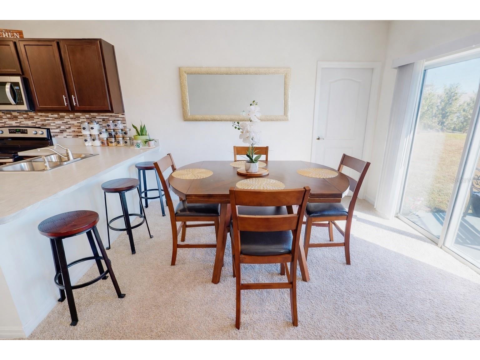 452 Burnham Circle Auburndale FL 33823 TB8471695 image3