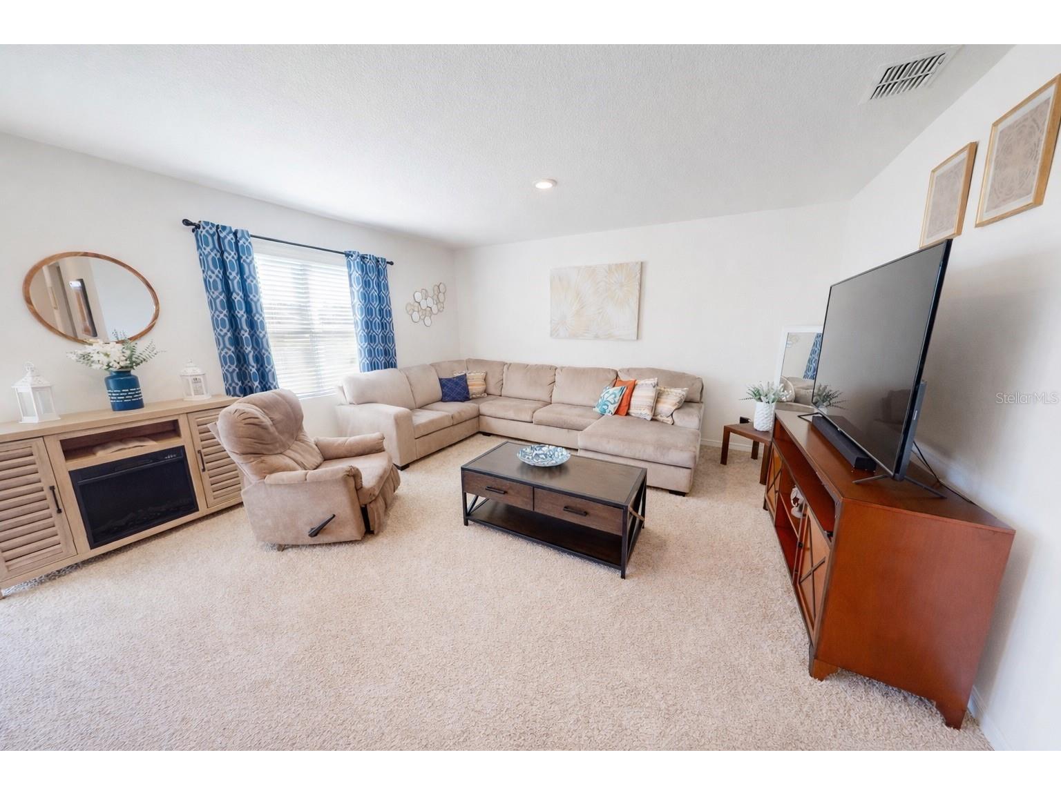 452 Burnham Circle Auburndale FL 33823 TB8471695 image4