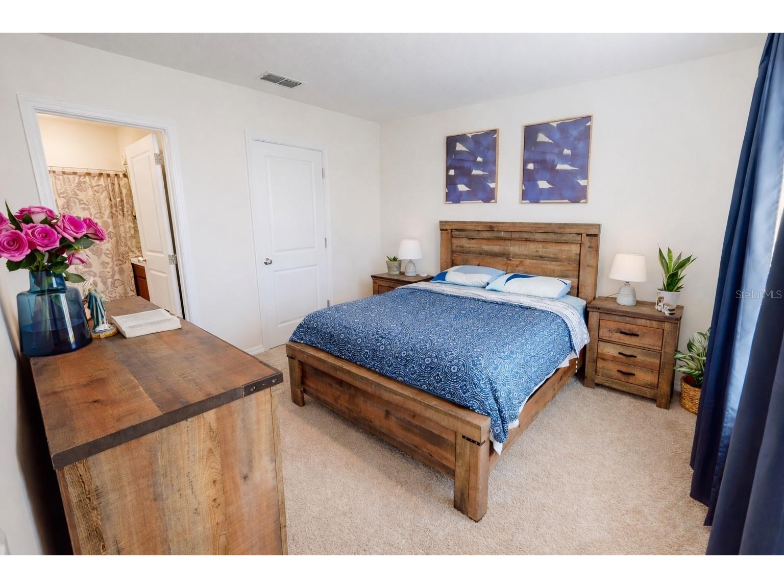 452 Burnham Circle Auburndale FL 33823 TB8471695 image5