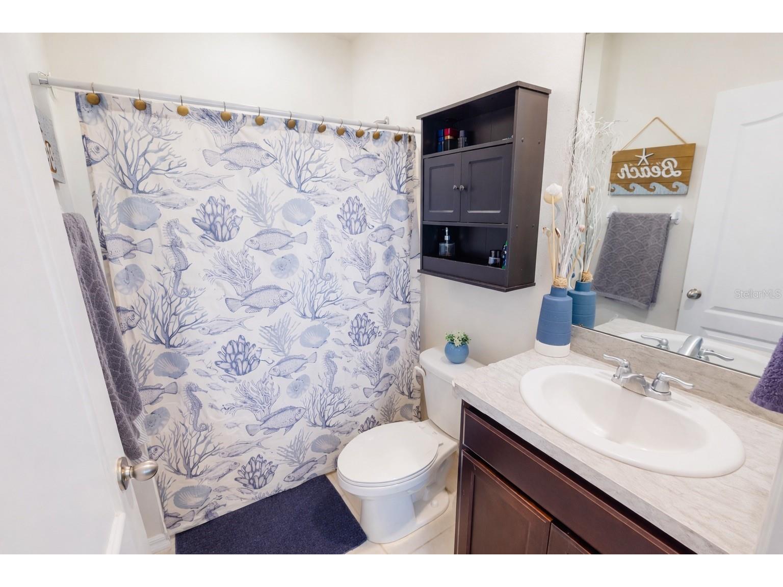 452 Burnham Circle Auburndale FL 33823 TB8471695 image6