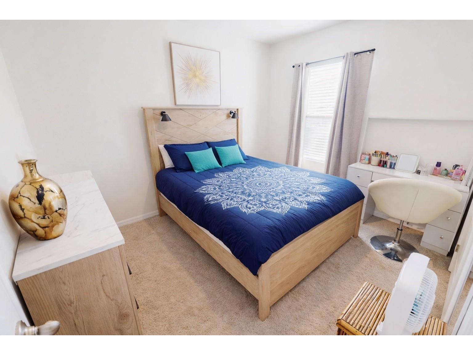 452 Burnham Circle Auburndale FL 33823 TB8471695 image7