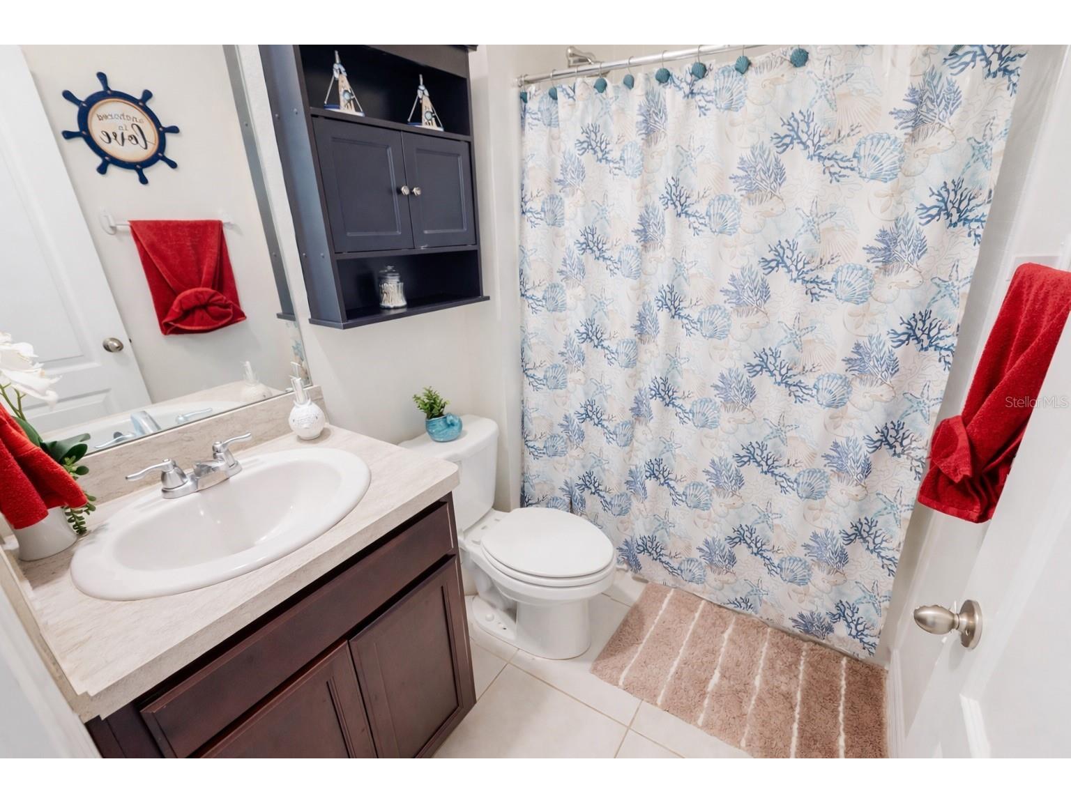 452 Burnham Circle Auburndale FL 33823 TB8471695 image8