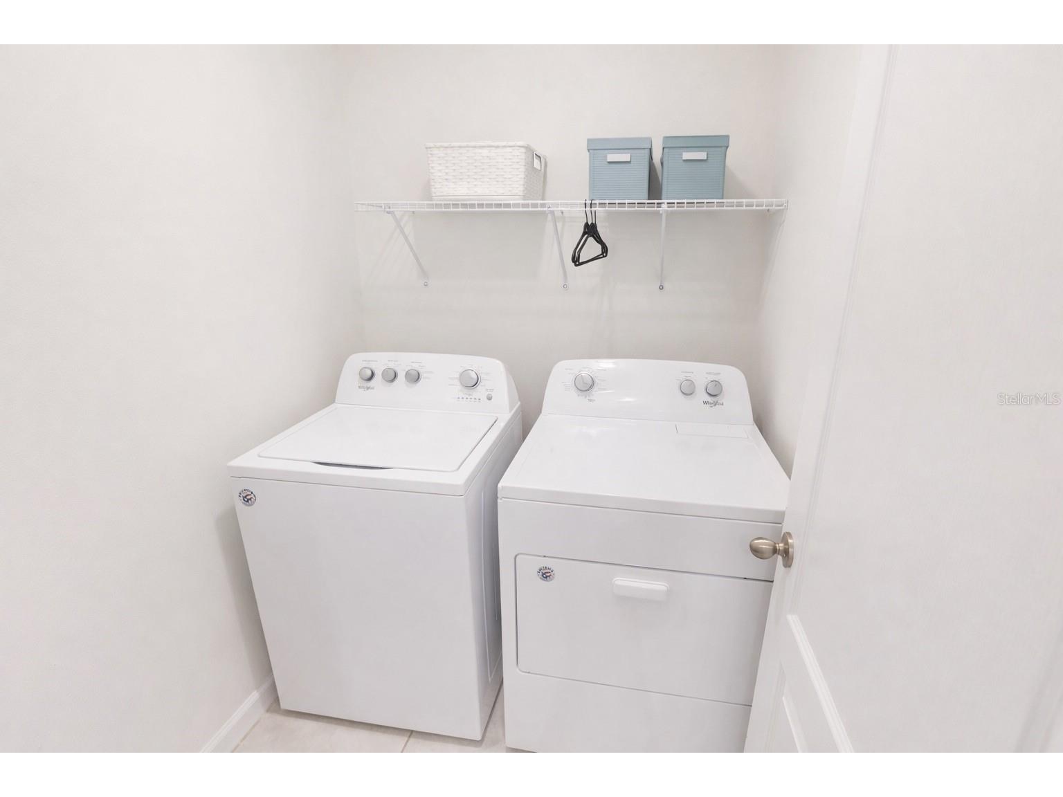 452 Burnham Circle Auburndale FL 33823 TB8471695 image9