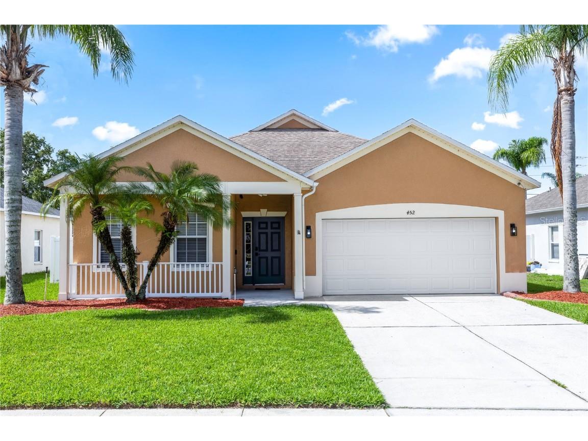 452 Casa Marina Place Sanford FL 32771 V4943415 image1