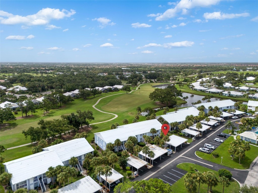 452 Cerromar Road #180 Venice FL 34293 A4616335 image1