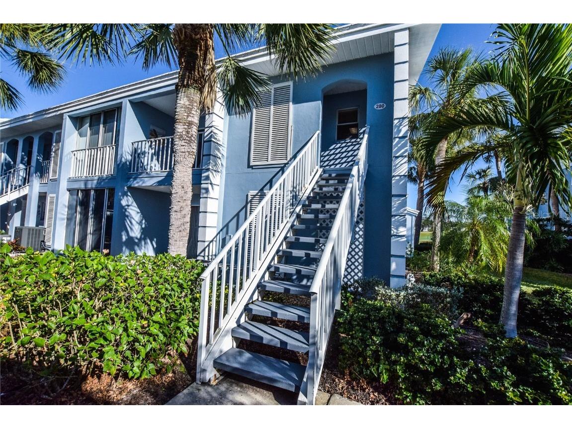 452 Cerromar Road #280 Venice FL 34293 N6124575 image1