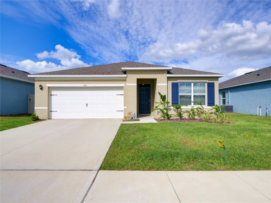 452 Chance Avenue Winter Haven FL 33881 O6156813 image1
