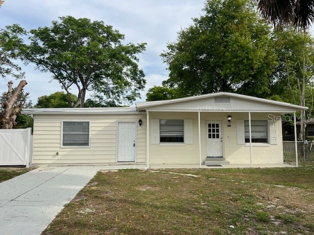 452 Clemson Drive Altamonte Springs FL 32714 O6294508 image1