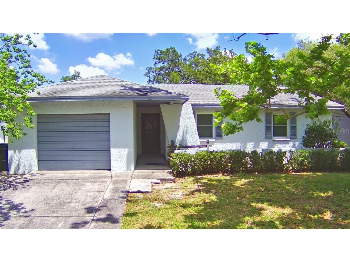 452 Corona Del Mar Street Lakeland FL 33809 L4944266 image1