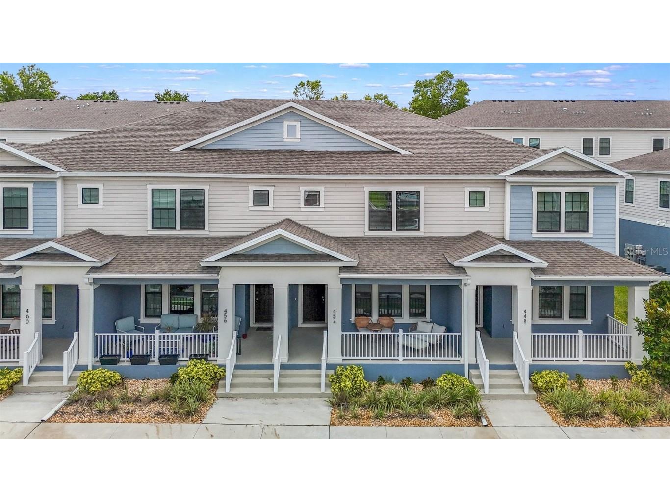 452 Diamond Dove Cove Winter Springs FL 32708 O6320334 image1