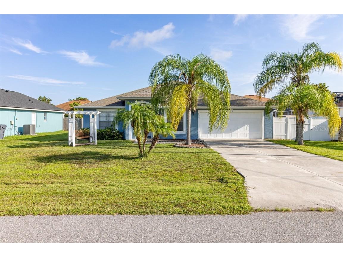452 Eagle Drive Kissimmee FL 34759 O6231933 image1