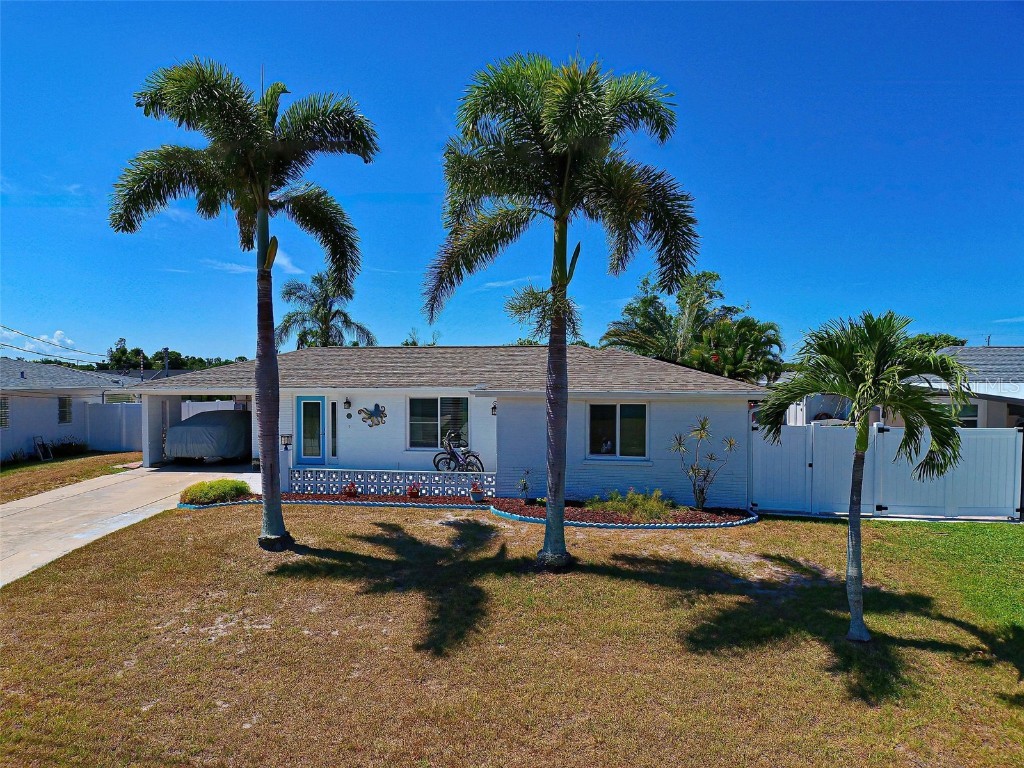 452 Edgewood Road Venice FL 34293 A4612279 image1