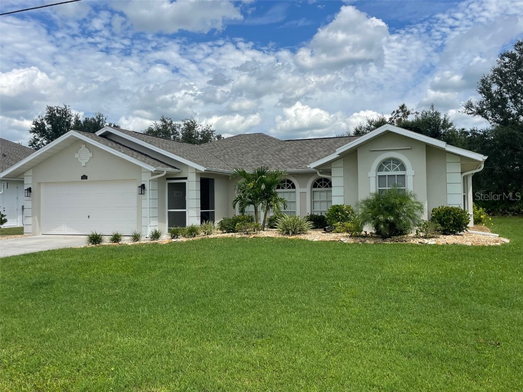 452 Encarnacion Street Punta Gorda FL 33983 C7480378 image1