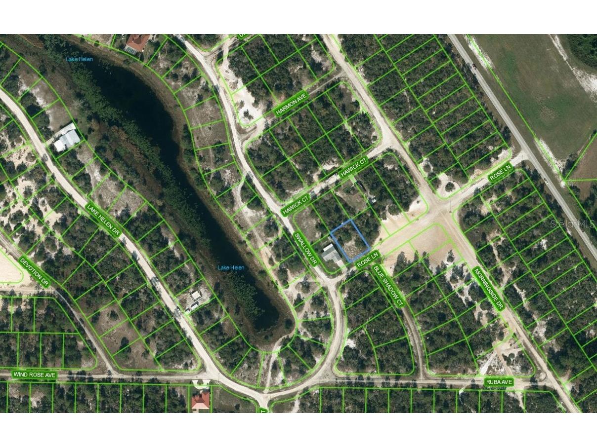 452 Hawick Court Lake Placid FL 33852 OM624316 image1