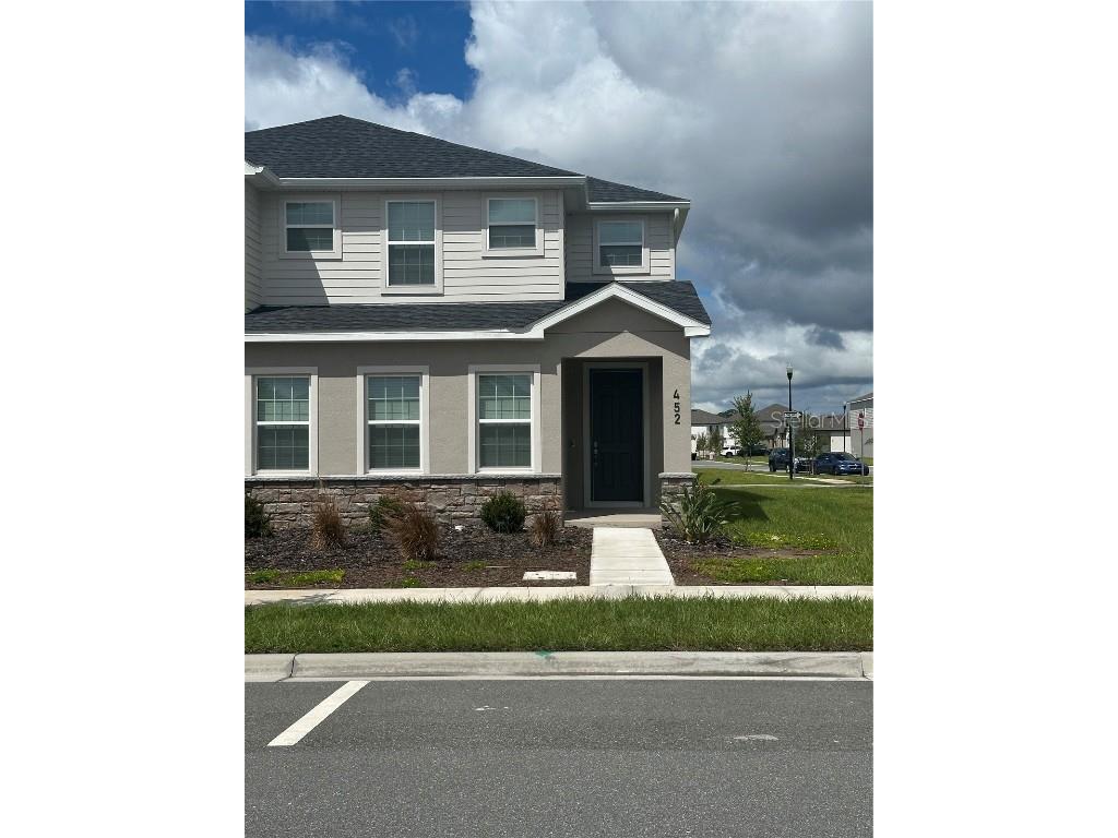 452 Huckleberry Blossom Drive Saint Cloud FL 34771 O6352621 image1