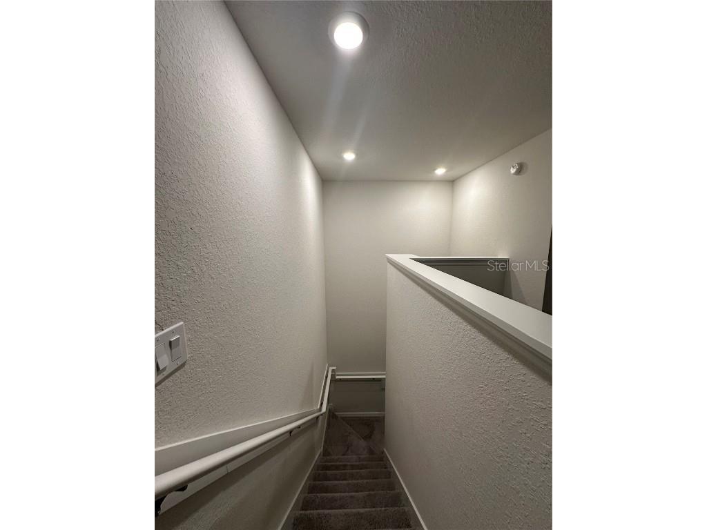 452 Huckleberry Blossom Drive Saint Cloud FL 34771 O6352621 image10