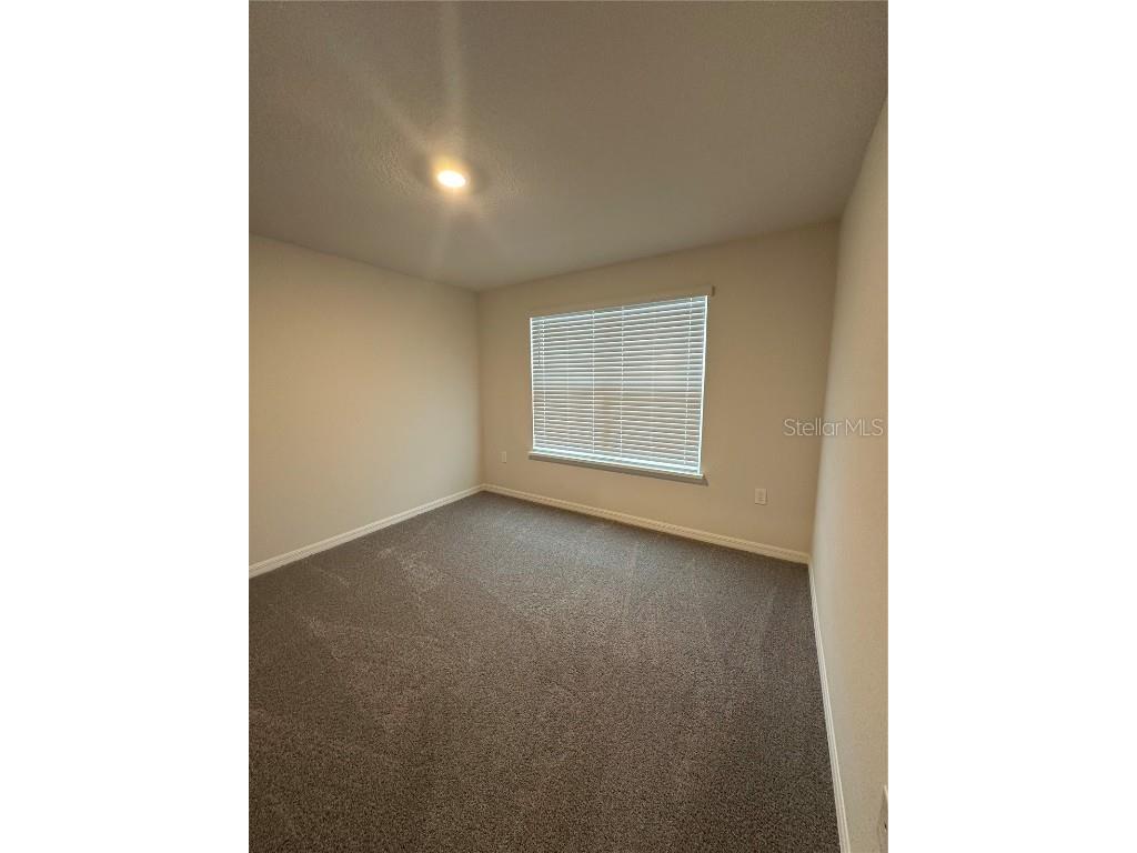 452 Huckleberry Blossom Drive Saint Cloud FL 34771 O6352621 image15