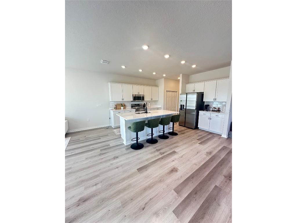 452 Huckleberry Blossom Drive Saint Cloud FL 34771 O6352621 image2