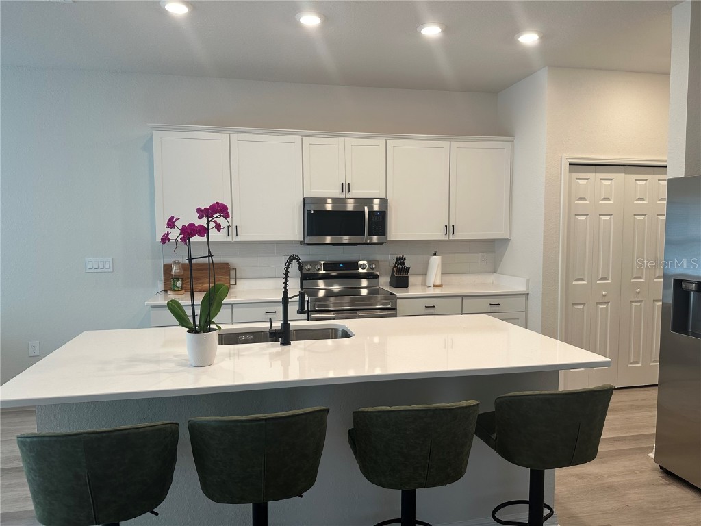 452 Huckleberry Blossom Drive Saint Cloud FL 34771 O6352621 image3