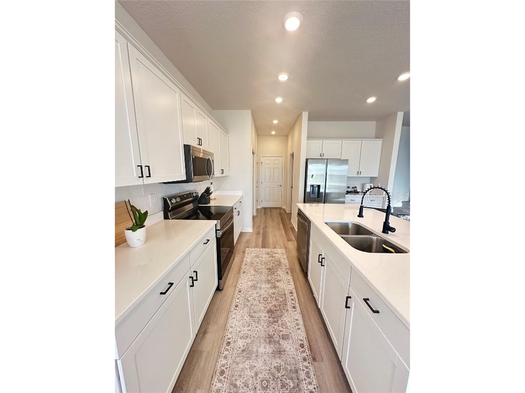 452 Huckleberry Blossom Drive Saint Cloud FL 34771 O6352621 image4