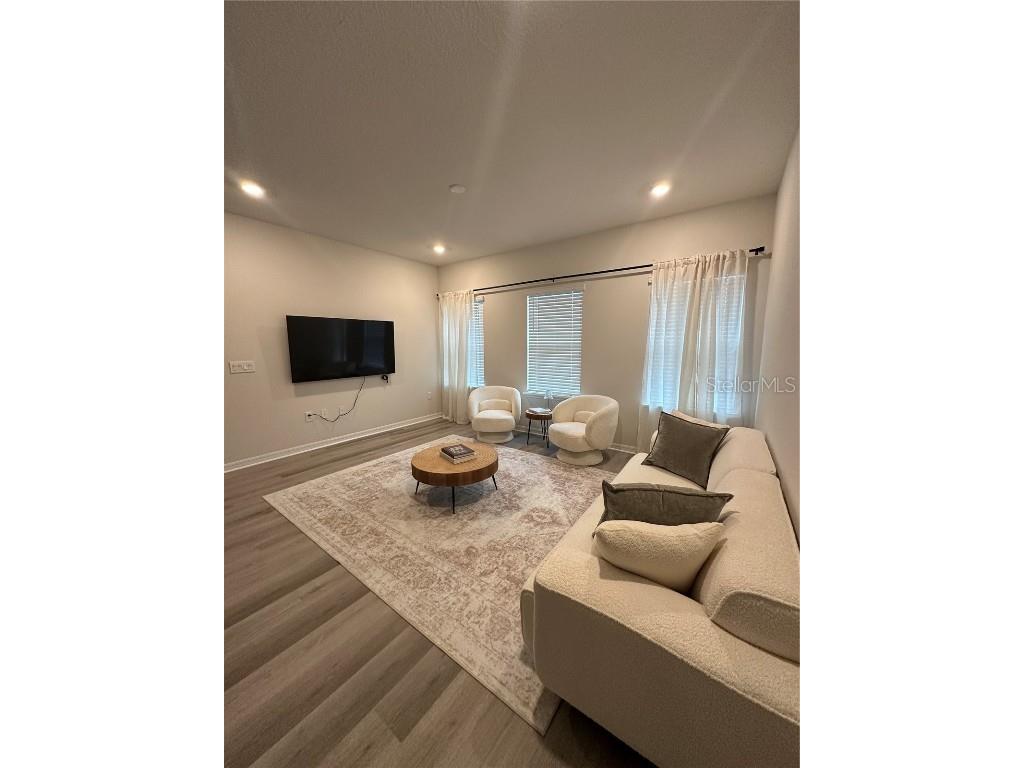 452 Huckleberry Blossom Drive Saint Cloud FL 34771 O6352621 image5