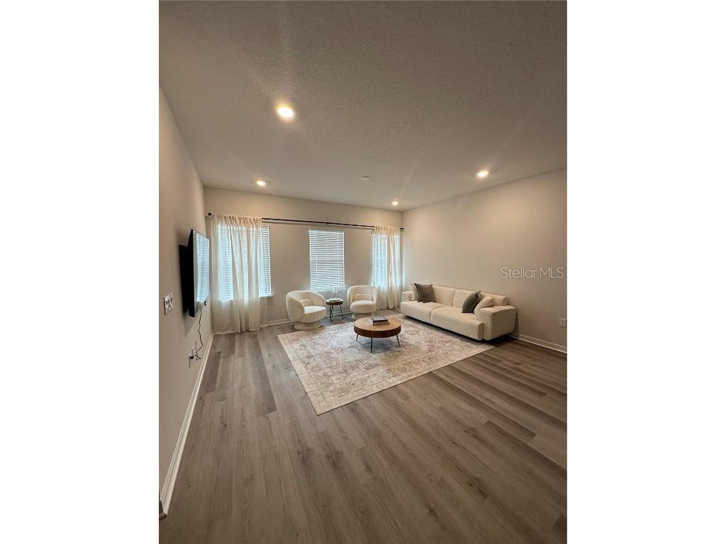 452 Huckleberry Blossom Drive Saint Cloud FL 34771 O6352621 image6