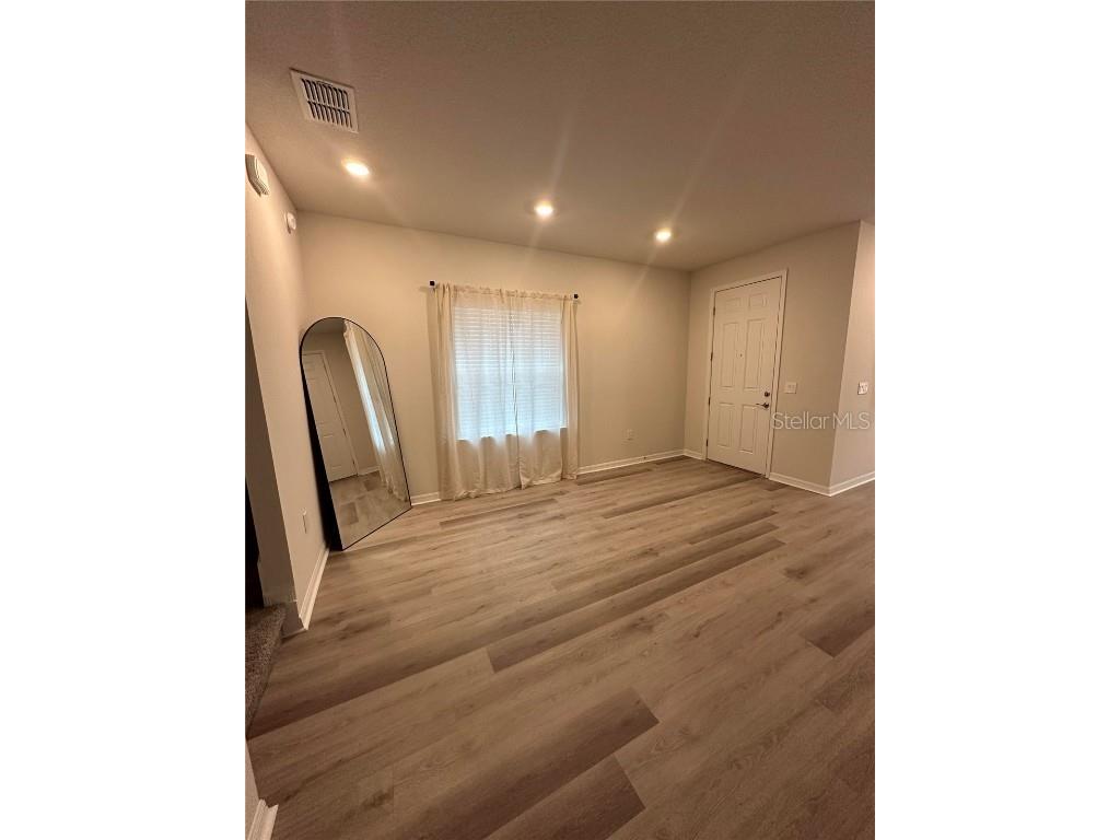 452 Huckleberry Blossom Drive Saint Cloud FL 34771 O6352621 image7