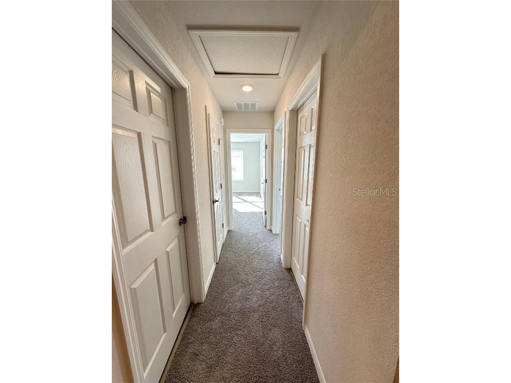 452 Huckleberry Blossom Drive Saint Cloud FL 34771 O6352621 image8