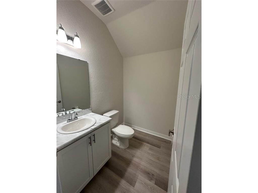 452 Huckleberry Blossom Drive Saint Cloud FL 34771 O6352621 image9