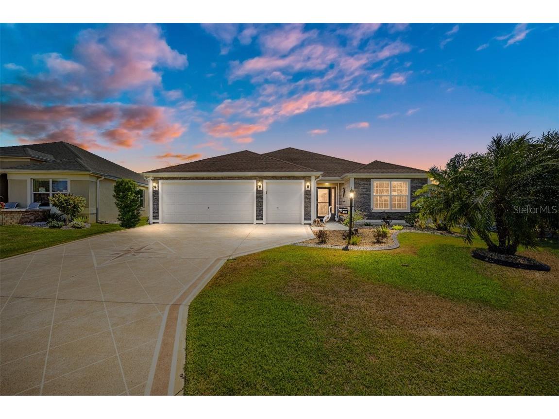 452 Ink Spot Way The Villages FL 32163 G5067068 image1