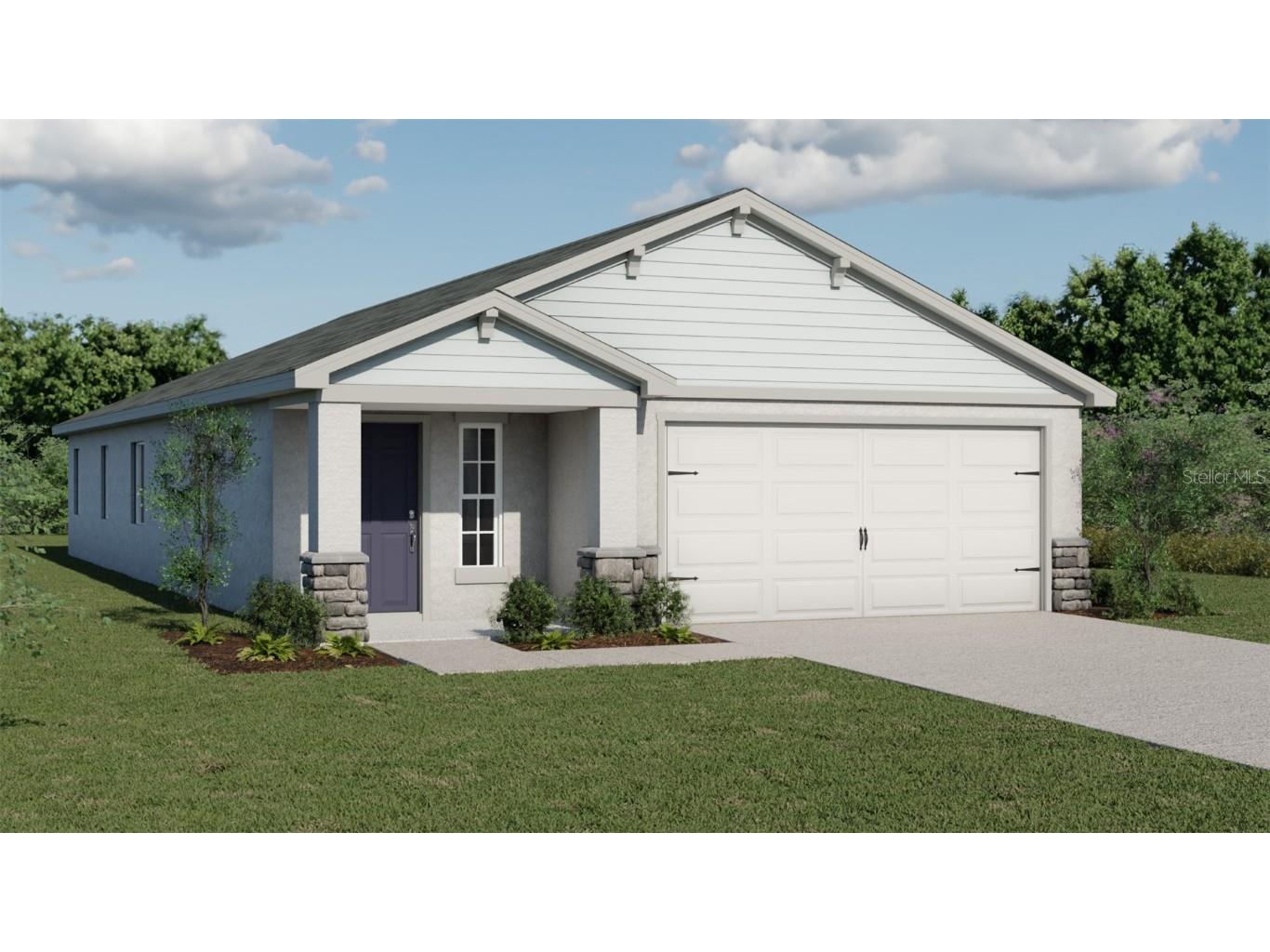 452 Ituna Circle Winter Haven FL 33881 L4949119 image1
