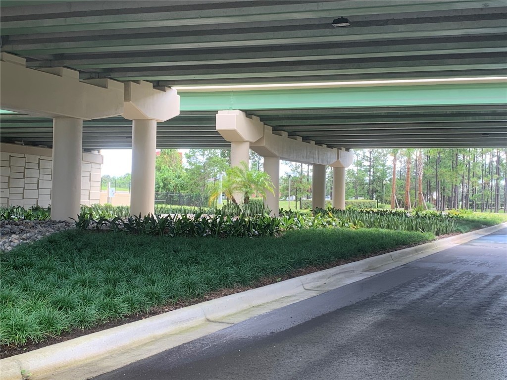 452 Kehoe Boulevard Orlando FL 32825 O6323066 image32