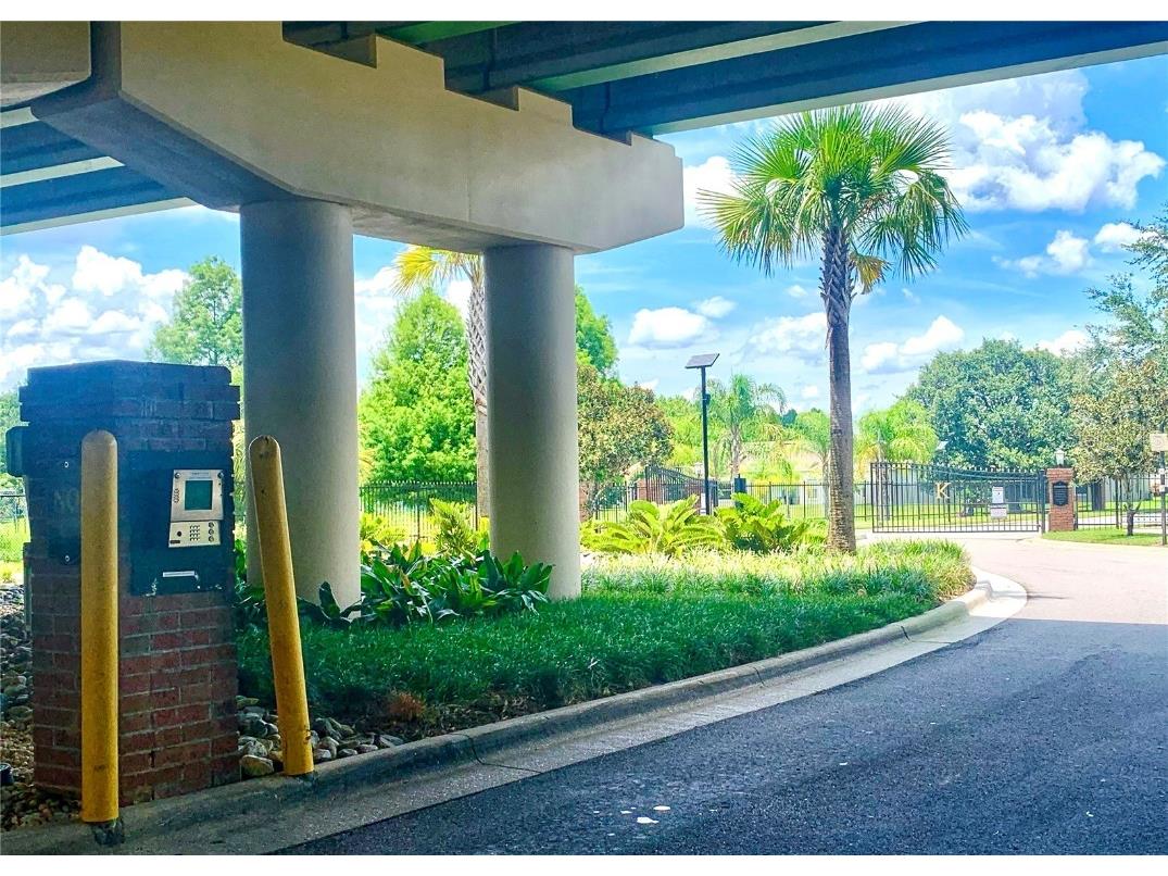 452 Kehoe Boulevard Orlando FL 32825 O6323066 image33