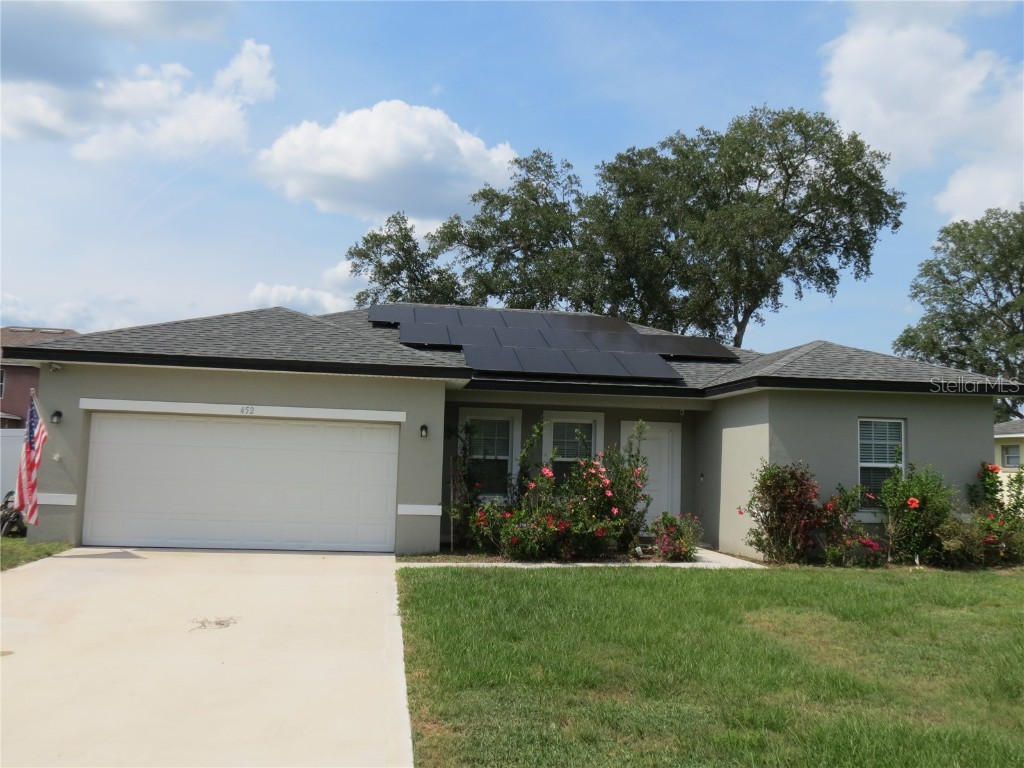 452 Lark Court Poinciana FL 34759 O6109821 image1