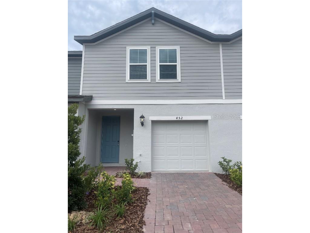 452 Legacy Loop Davenport FL 33896 S5138134 image1