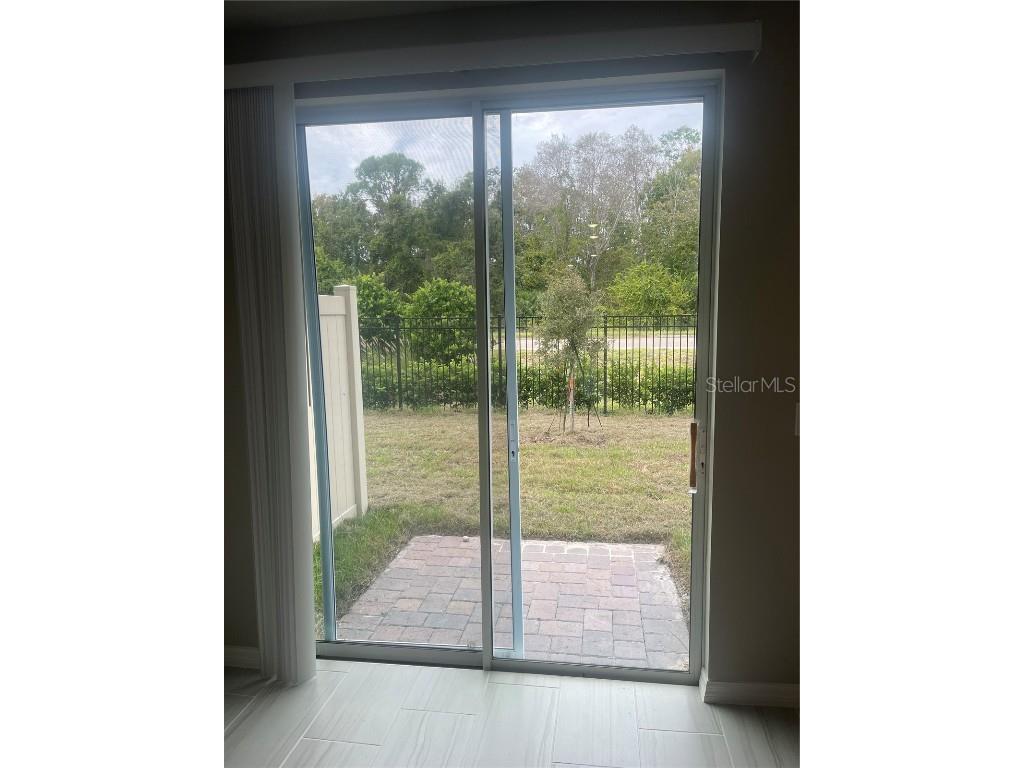 452 Legacy Loop Davenport FL 33896 S5138134 image10